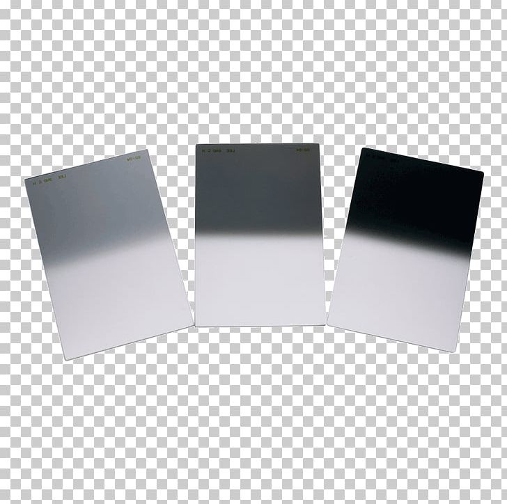 Wide-angle Lens Graduated Neutral-density Filter Photographic Filter Polarizer PNG, Clipart, Adapter, Angle, Camera, Camera Lens, Degree Free PNG Download