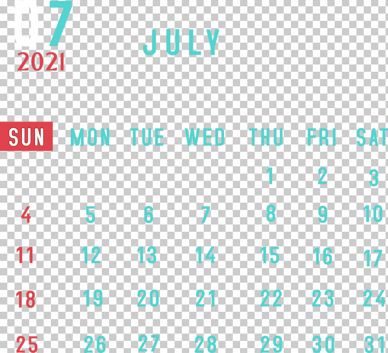 Logo Angle Line Font Point PNG, Clipart, 2021 Monthly Calendar, Angle, Area, July 2021 Printable Calendar, Line Free PNG Download