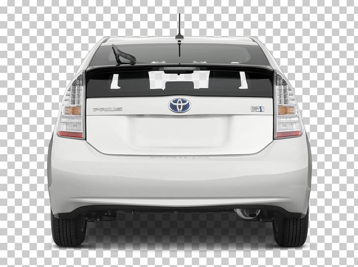 2010 Toyota Prius Car 2012 Toyota Prius Toyota Prius Plug-in Hybrid PNG, Clipart, 2010 Toyota Prius, Auto Part, Car, City Car, Compact Car Free PNG Download