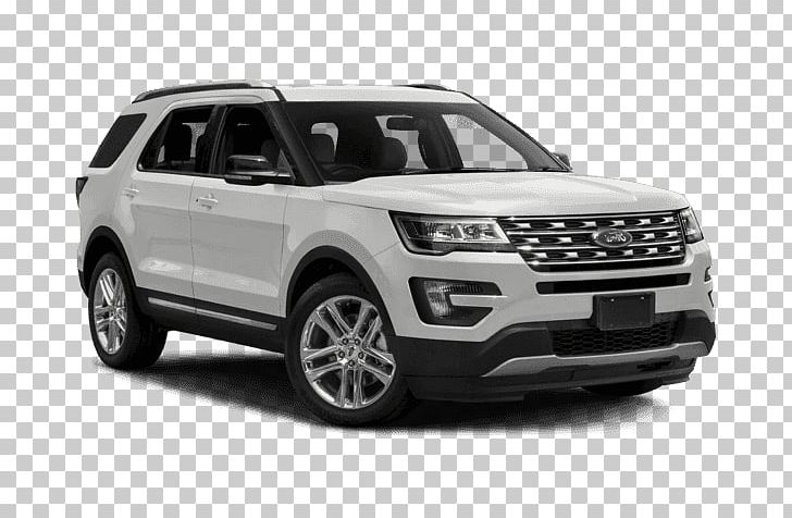 2018 Land Rover Range Rover Evoque Landmark Edition SUV Sport Utility Vehicle 2018 Land Rover Range Rover Evoque SE Premium 2018 Land Rover Range Rover Evoque HSE PNG, Clipart, 2018 Land Rover Range Rover, 2018 Land Rover Range Rover Evoque, Car, Full Size Car, Grille Free PNG Download