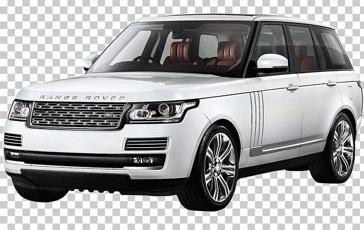 2018 Land Rover Range Rover Range Rover Sport Pakistan Car PNG, Clipart, 2018 Land Rover Range Rover, Audi, Automotive Design, Automotive Exterior, Automotive Tire Free PNG Download