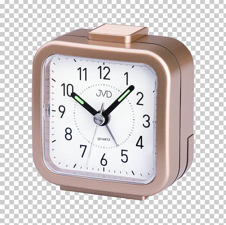 Alarm Clocks Watch Sekundnik Radio Broadcasting PNG, Clipart, Alarm, Alarm Clock, Alarm Clocks, Attract, Clock Free PNG Download