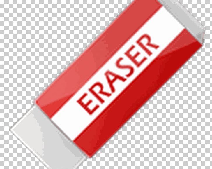 Android Eraser YouTube Link Free PNG, Clipart, Android, Android Version History, Brand, Clean, Clean Up Free PNG Download