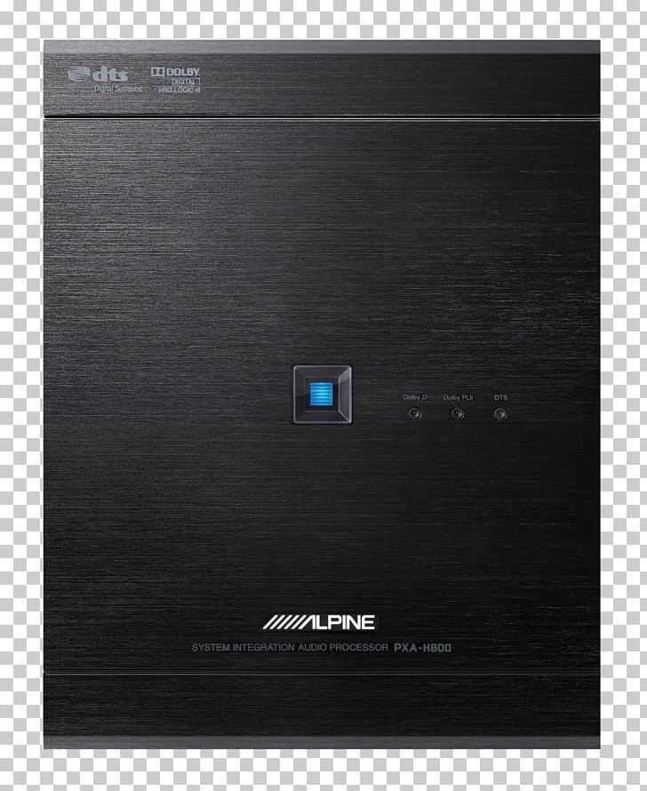 Audison Alpine Electronics Alpine PXA-H800 Decibel Focal 165 Krxs K2 6.5" 2 Way Split Car Speakers PNG, Clipart, Alpine, Audison, Brand, Decibel, Electronic Device Free PNG Download