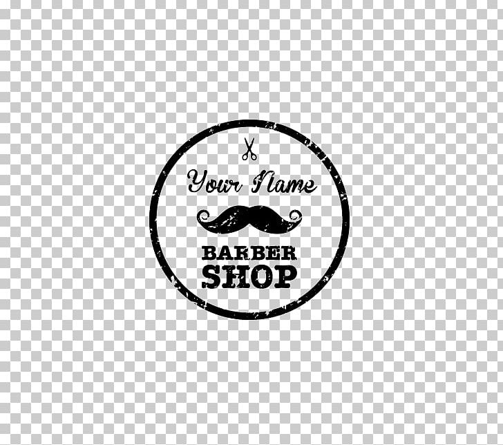 Barber Logo Comb Graphic Design PNG, Clipart, Barber, Barber Logo, Barbershop, Barber Shop Logo, Black And White Free PNG Download