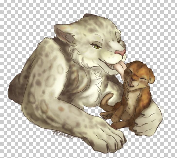 Big Cat Tealeo Cheetah Art PNG, Clipart, Animals, Art, Artist, Big Cat, Big Cats Free PNG Download