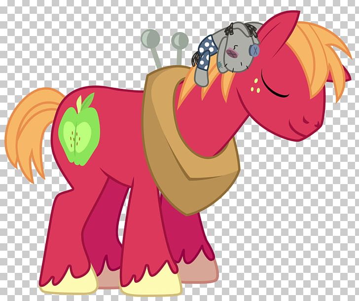 Big McIntosh Pinkie Pie Applejack Twilight Sparkle Rarity PNG, Clipart, Big Mcintosh, Carnivoran, Cartoon, Deviantart, Drawing Free PNG Download