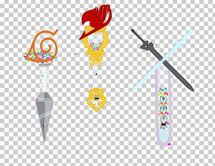 Body Jewellery Line PNG, Clipart, Art, Body Jewellery, Body Jewelry, Emblem, Fairy Tail Free PNG Download