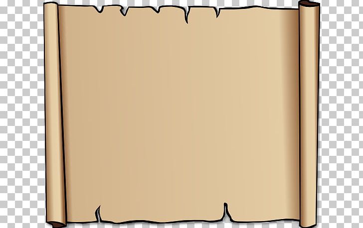 Borders And Frames Free Content PNG, Clipart, Angle, Art Book, Blog, Book Page Border, Border Free PNG Download