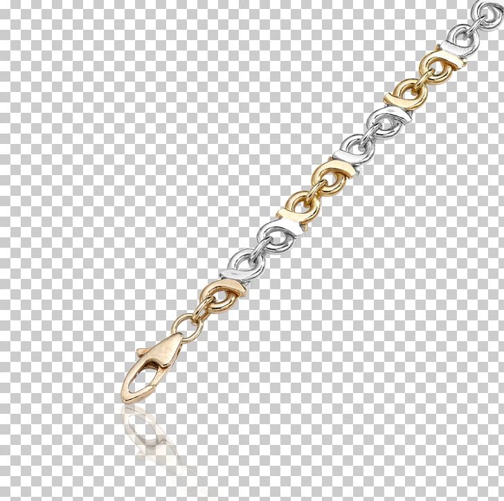 Bracelet Earring Gold Pearl Bangle PNG, Clipart,  Free PNG Download