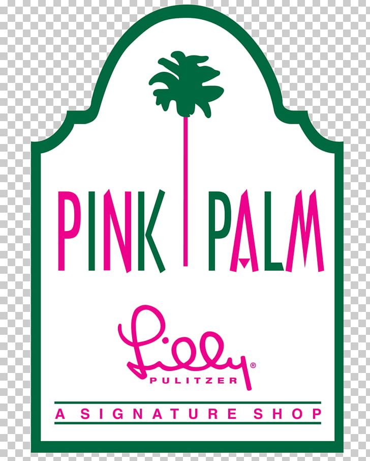 Brand Lilly Pulitzer Patchwork Logo PNG, Clipart, Area, Brand, Green, Lilly Pulitzer, Line Free PNG Download