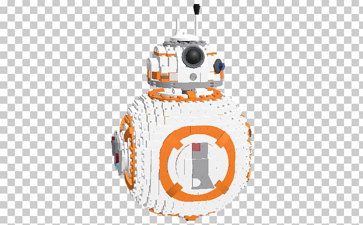 Brand Technology PNG, Clipart, Adult Content, Bb8, Brand, Christmas, Christmas Ornament Free PNG Download