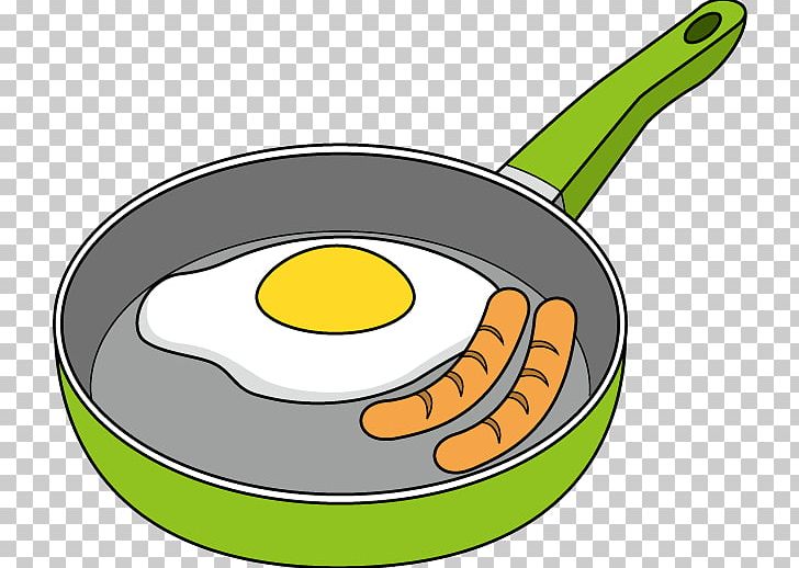 Breakfast Fried Egg Food PNG, Clipart, Artwork, Breakfast, Cuisine, Eating, Egg Free PNG Download