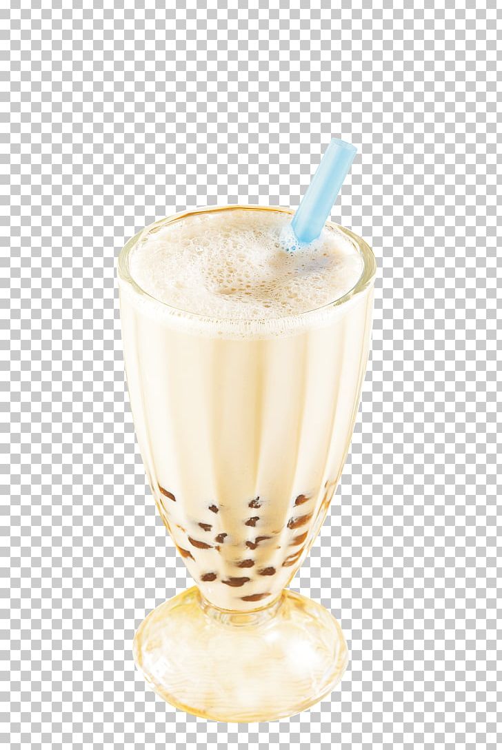 Bubble Tea Milkshake Coffee PNG, Clipart, Batida, Cream, Cup, Dairy Product, Decorative Elements Free PNG Download