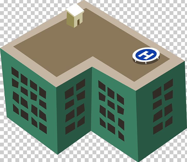 Building Business PNG, Clipart, Adobe Illustrator, Angle, Building, Building Construction, Building Vector Free PNG Download