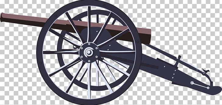 Cannon Computer Icons PNG, Clipart, Bicycle Accessory, Bicycle Drivetrain Part, Bicycle Frame, Bicycle Part, Bicycle Tire Free PNG Download