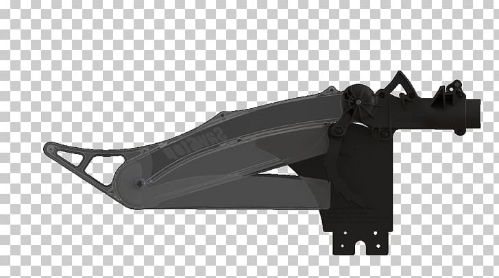 Car Angle Computer Hardware Black M PNG, Clipart, Angle, Automotive Exterior, Auto Part, Black, Black M Free PNG Download