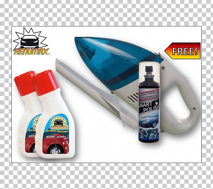 Car Smart Amazon.com Vacuum Cleaner Product PNG, Clipart, Amazoncom, Automotive Paint, Car, Gratis, Industrial Design Free PNG Download