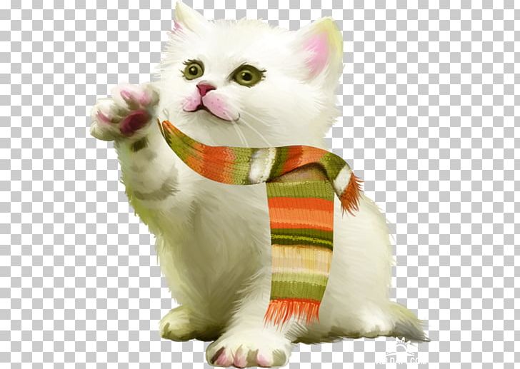 Cat Animation PNG, Clipart, Animals, Animation, Carnivoran, Cat, Cat Like Mammal Free PNG Download