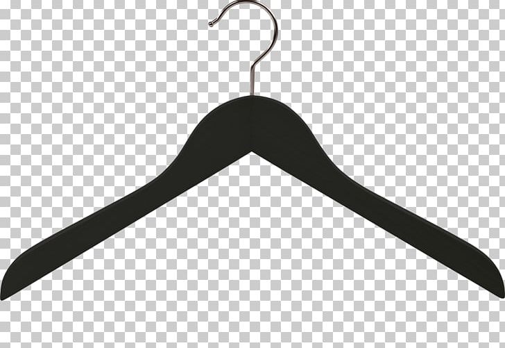 Clothes Hanger Dress Shirt Made To Measure Clothing PNG, Clipart, Angle, Bespoke, Clothes Hanger, Clothing, Dress Free PNG Download