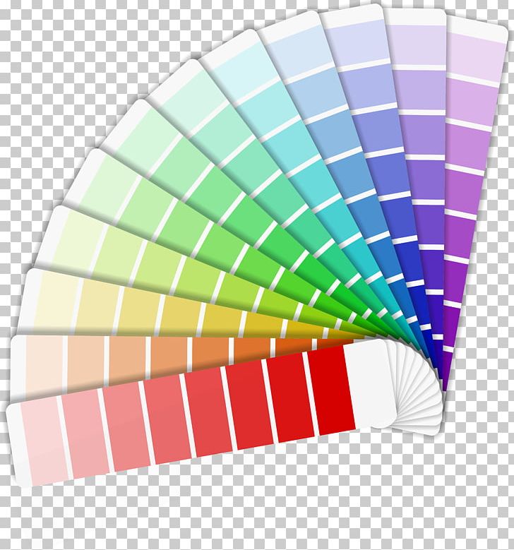 CMYK Color Model Color Chart Cdr PNG, Clipart, Angle, Circle, Color, Color, Color Pencil Free PNG Download