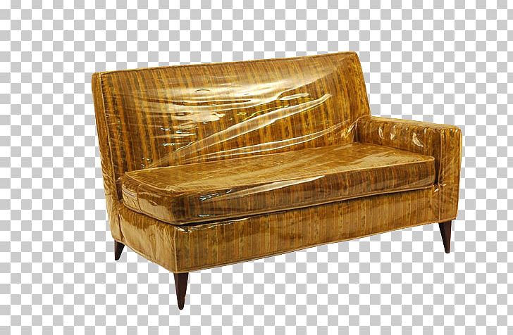 Couch Slipcover Furniture Chair Plastic PNG, Clipart, Bed, Bed Frame, Chair, Couch, Cushion Free PNG Download