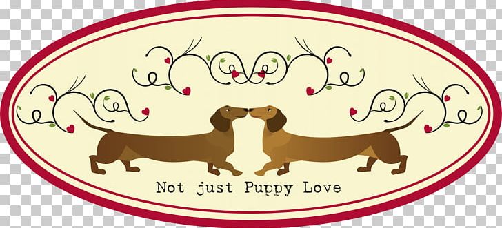 Dachshund French Bulldog Puppy Pug PNG, Clipart,  Free PNG Download