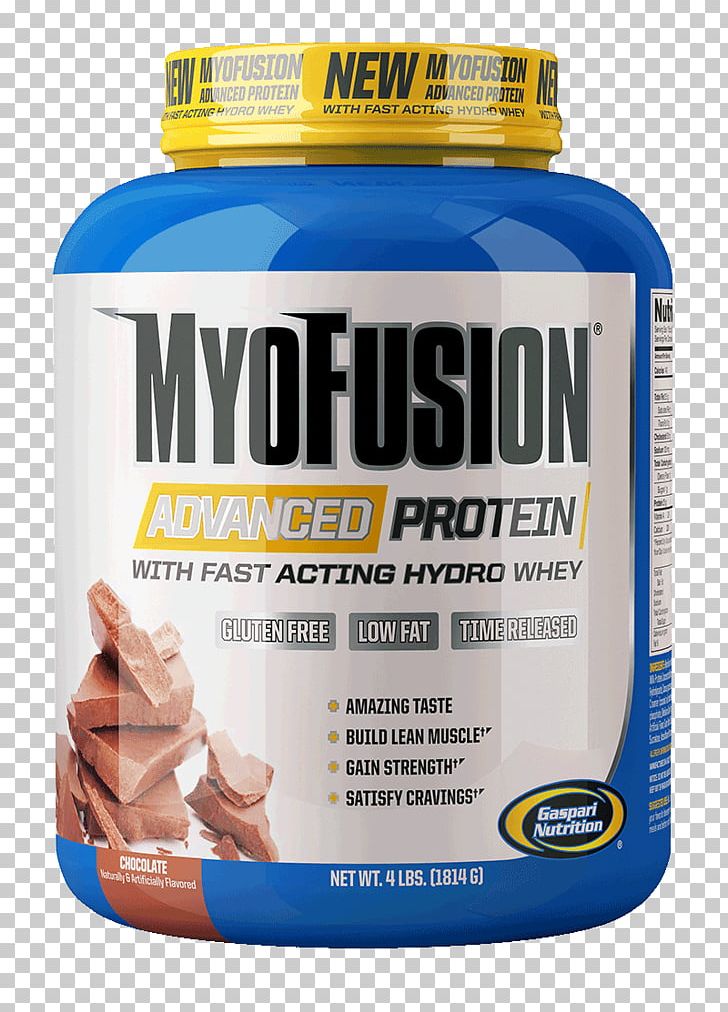 Dietary Supplement Whey Protein Bodybuilding Supplement PNG, Clipart, Advance, Arnold Sports Festival, Bodybuilding, Bodybuilding Supplement, Dietary Supplement Free PNG Download