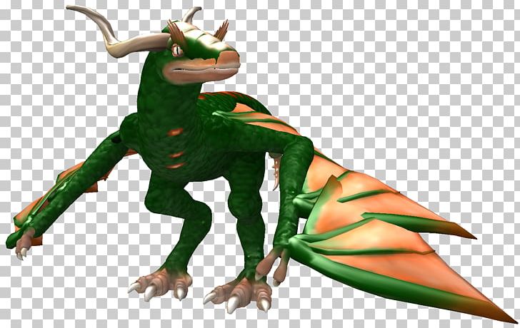 Dragon Wyvern Monster Spore Game PNG, Clipart, Amphibian, Animal Figure, Coupon, Crossbow, Deviantart Free PNG Download