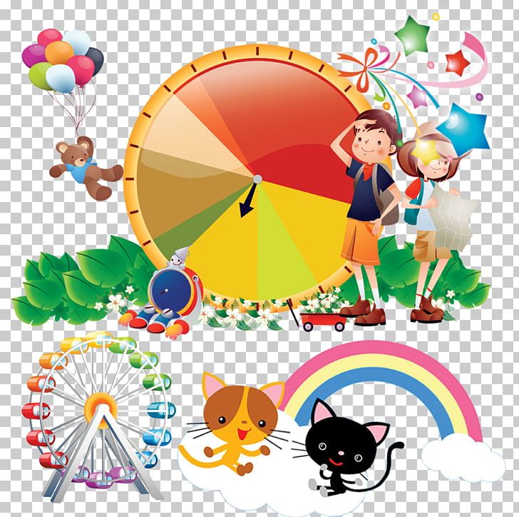 Drawing PNG, Clipart, Animation, Area, Art, Balloons, Cartoon Free PNG Download