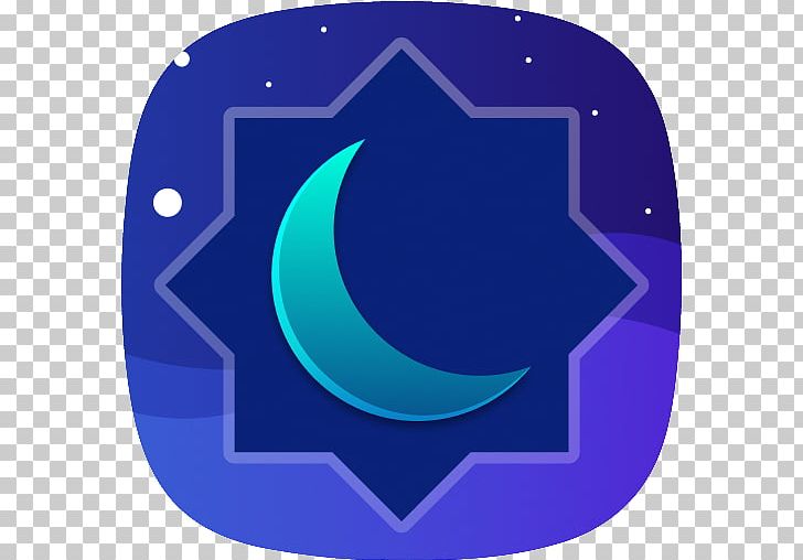 Eid Al-Fitr Greeting & Note Cards Ramadan PNG, Clipart, Active, Aqua, Blue, Circle, Cobalt Blue Free PNG Download