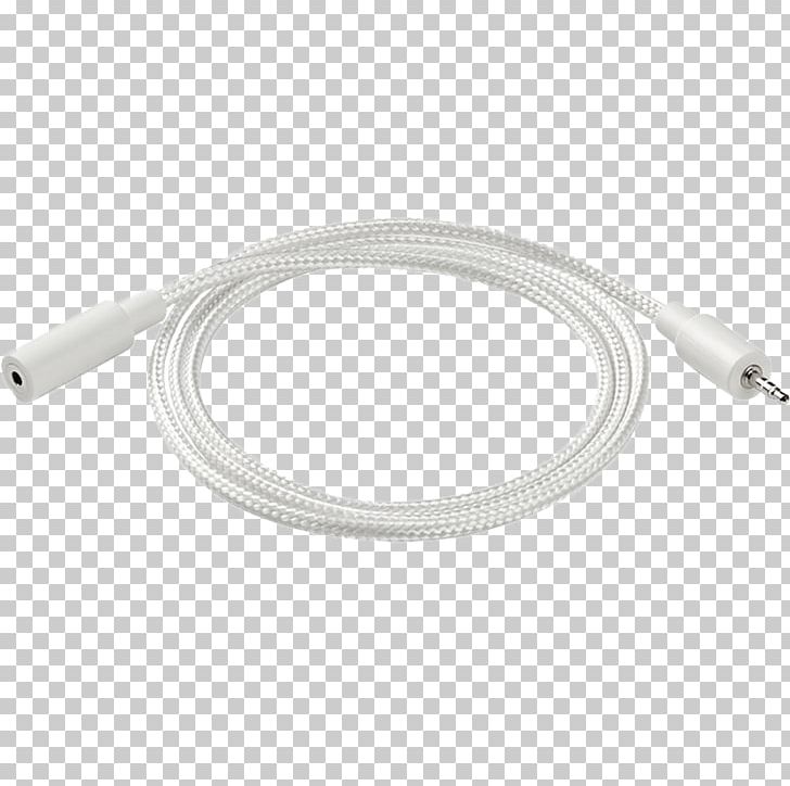 Electrical Cable Sensor Détection Honeywell Alarm Device PNG, Clipart, Alarm Device, Cable, Coaxial Cable, Data Transfer Cable, Detection Free PNG Download