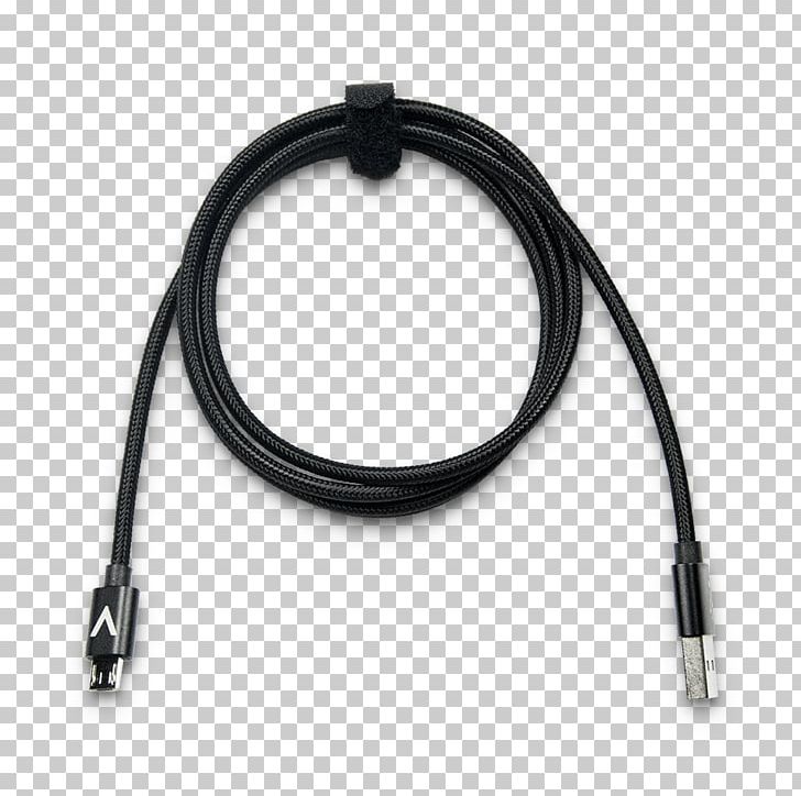 Electrical Cable USB Network Cables Printer Cable PNG, Clipart, Adapter, Cable, Coaxial, Communication Accessory, Computer Network Free PNG Download