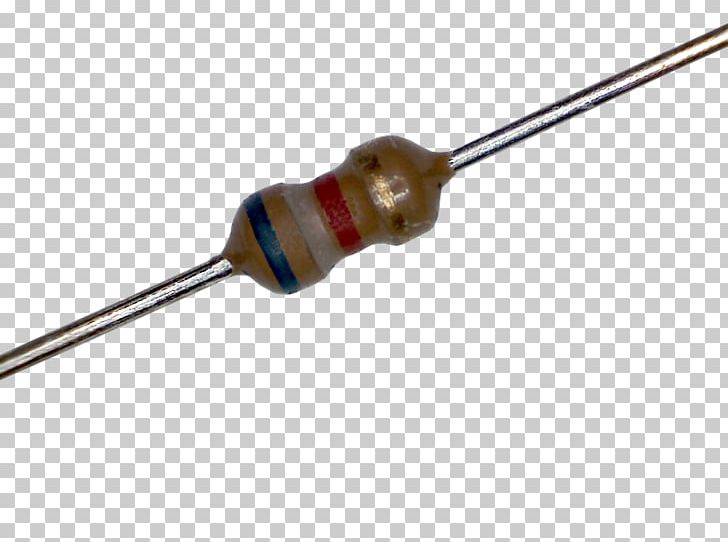 Electronic Circuit Passivity Electronic Component PNG, Clipart, Circuit Component, Electronic Circuit, Electronic Component, Others, Passive Circuit Component Free PNG Download