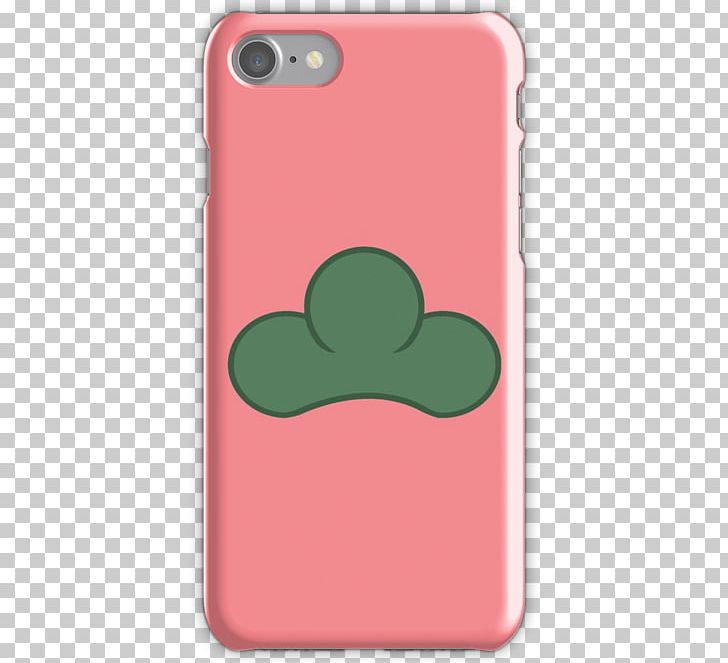 Emoji IPhone 7 IPhone 6 Plus PNG, Clipart, Emoji, Emojipedia, Green, Information, Iphone Free PNG Download