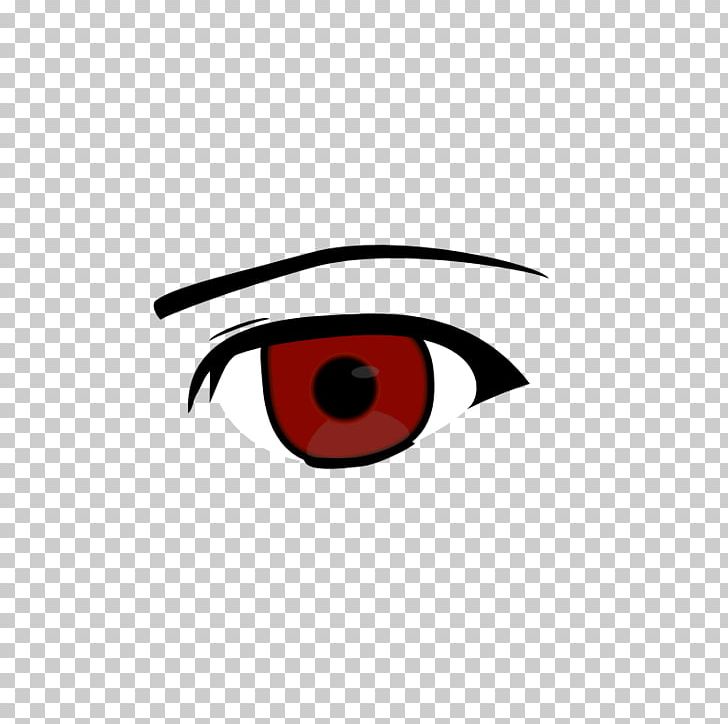 Eye Color PNG, Clipart, Black, Cheek, Color, Computer Icons, Eye Free PNG Download