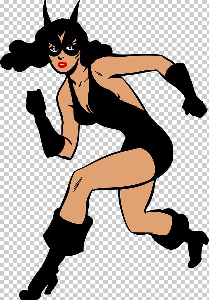 Felicia Hardy Catwoman Black Cat Comic Book PNG, Clipart, Alfred Harvey, Black Cat, Black Cat Image, Bob Kane, Cat Free PNG Download