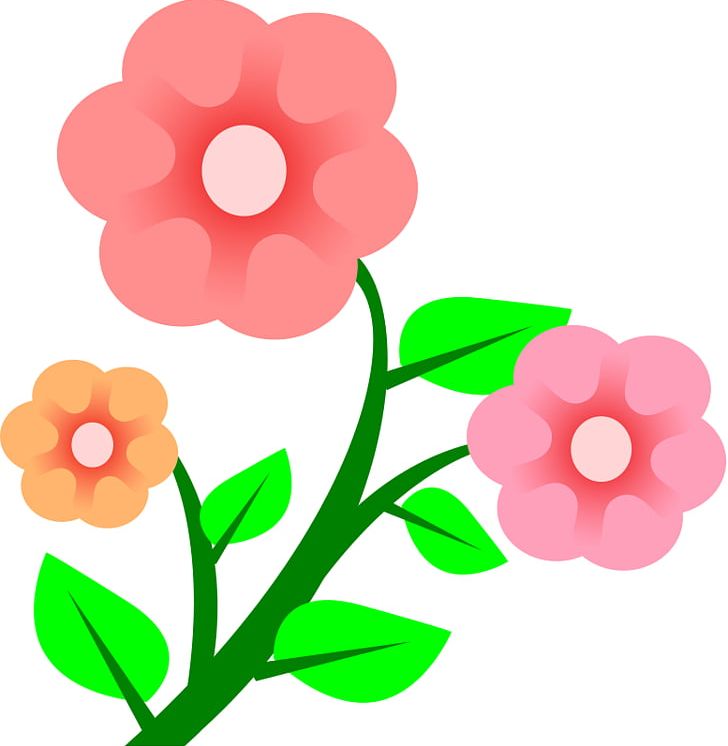 Flower Free Content Spring PNG, Clipart, Animation, Artwork, Asian Flower Cliparts, Blog, Cut Flowers Free PNG Download