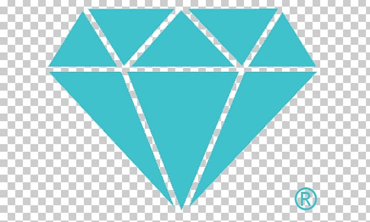 Gemstone PNG, Clipart, Angle, Aqua, Area, Azure, Blue Free PNG Download
