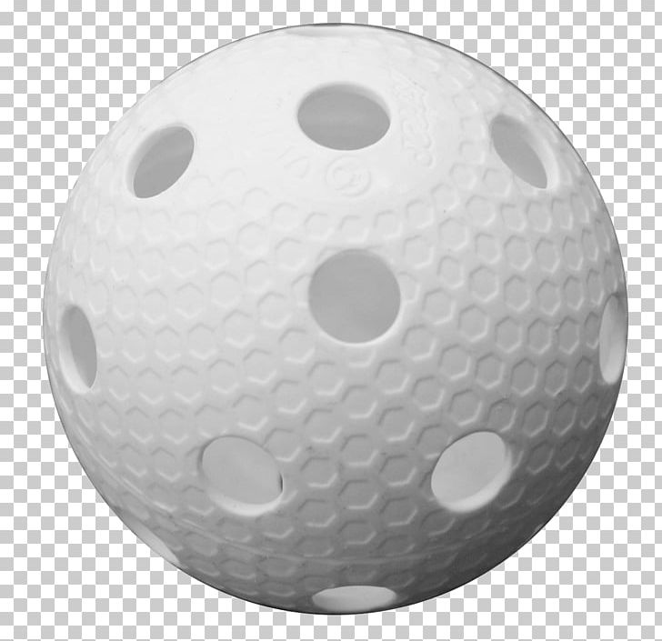Golf Balls Sphere PNG, Clipart, Balls, Floorball, Golf, Golf Ball, Golf Balls Free PNG Download