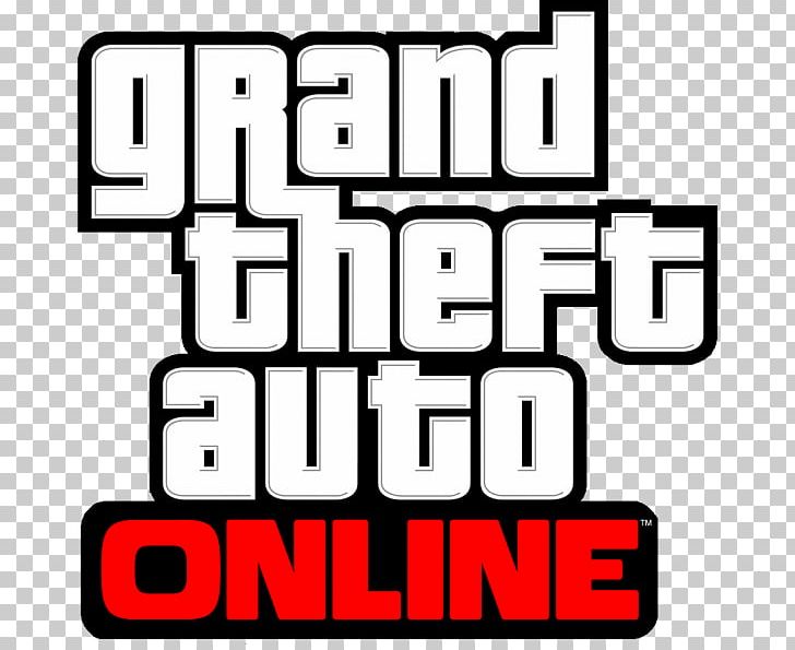 Grand Theft Auto V Grand Theft Auto Online Grand Theft Auto: San Andreas Grand Theft Auto IV Grand Theft Auto III PNG, Clipart, Emblem, Gaming, Grand Theft Auto, Grand Theft Auto Iii, Grand Theft Auto Iv Free PNG Download