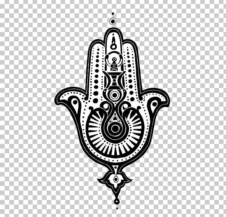 Hamsa Abziehtattoo Amulet Hand PNG, Clipart, Abziehtattoo, Amulet, Art,  Black And White, Buddhist Symbolism Free PNG
