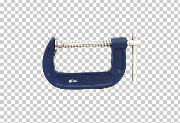 Hand Tool C-clamp Irwin Industrial Tools PNG, Clipart, Angle, Blue, Cclamp, Clamp, Email Free PNG Download