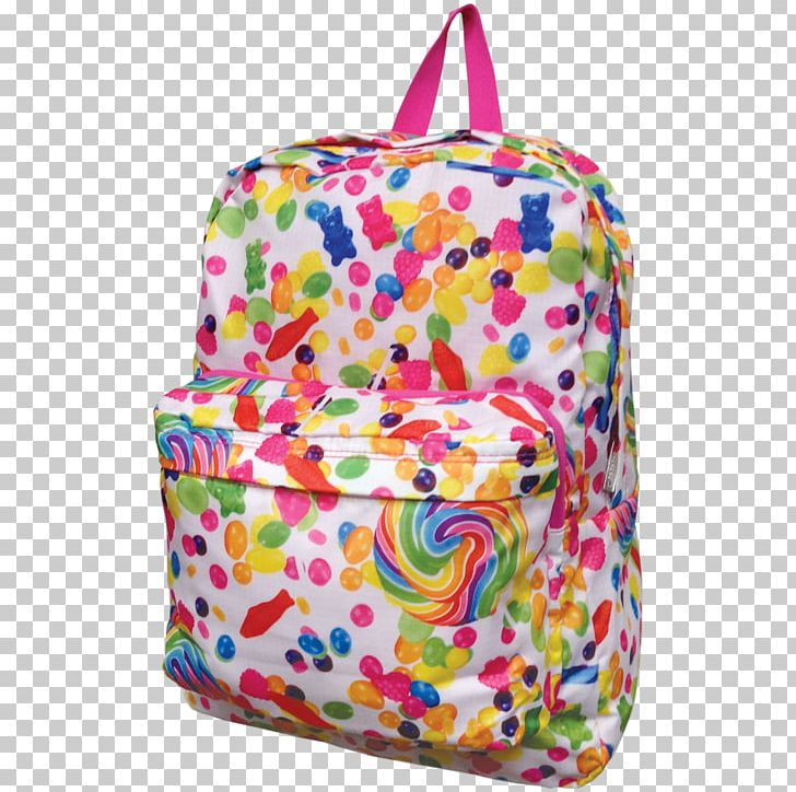 Handbag Hand Luggage Baggage Backpack PNG, Clipart, Backpack, Bag, Baggage, Candy, Clothing Free PNG Download