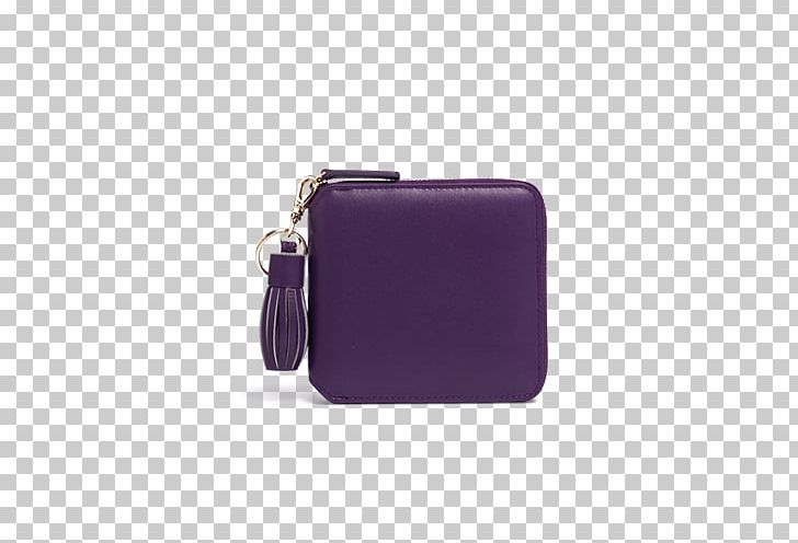 Handbag Purple Google S Leather PNG, Clipart, Accessories, Bag, Bags, Brand, Coin Purse Free PNG Download