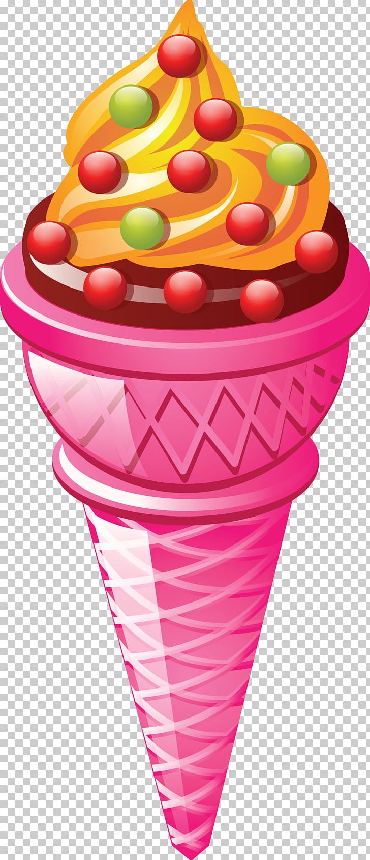 Ice Cream Cones Cupcake Chocolate Ice Cream PNG, Clipart, Art, Cake, Candy, Chocolate Ice Cream, Cream Free PNG Download