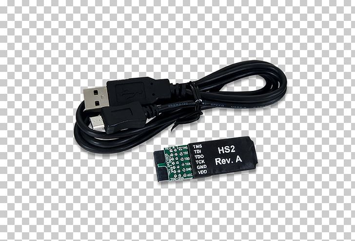 JTAG Computer Programming Hardware Programmer Serial Cable Electrical Cable PNG, Clipart, Ac Adapter, Adapter, Cable, Computer Hardware, Computer Programming Free PNG Download
