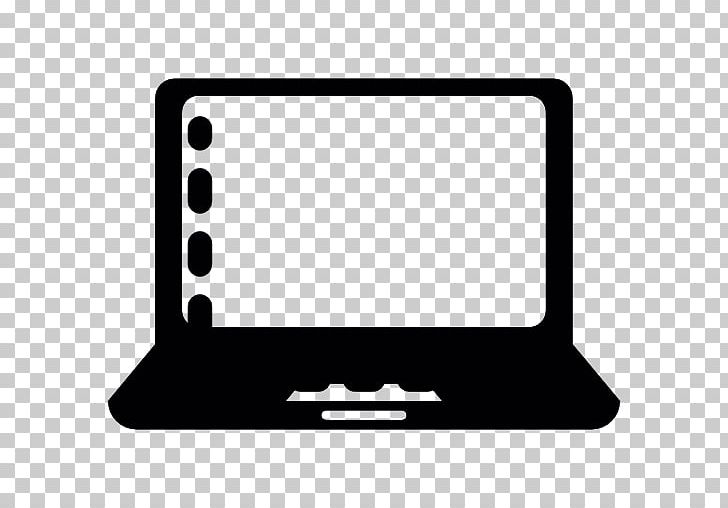 Laptop Computer Icons Computer Monitors Desktop Computers PNG, Clipart, Black, Computer, Computer Icon, Computer Icons, Computer Repair Technician Free PNG Download