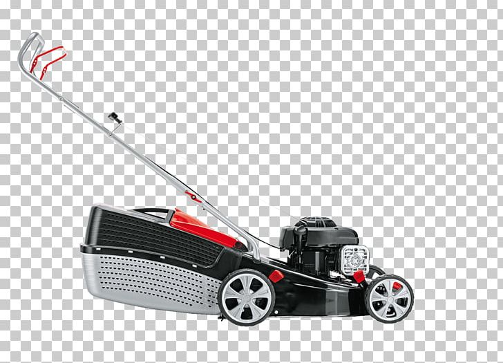 Lawn Mowers AL-KO Classic 4.66 SP-A AL-KO Kober AL-KO Classic 4.65 P-B PNG, Clipart, Al Ko, Alko Kober, Automotive Exterior, Classic, Edger Free PNG Download