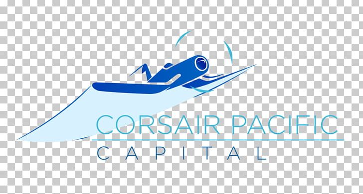 Logo Graphic Design Brand PNG, Clipart, Art, Artwork, Brand, Corsair Logo, Diagram Free PNG Download